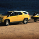 Aztek Concept